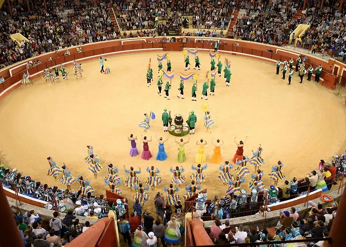 公寓 Terrace Bairro Novo By Rent4all 菲盖拉-达福什