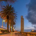 Terrace Bairro Novo By Rent4all Figueira da Foz