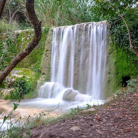 Terrace Bairro Novo By Rent4all *