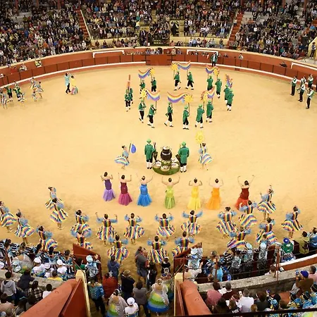 Lejlighed Terrace Bairro Novo By Rent4all Figueira da Foz