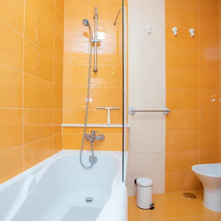 Apartment Terrace Bairro Novo By Rent4all Figueira da Foz
