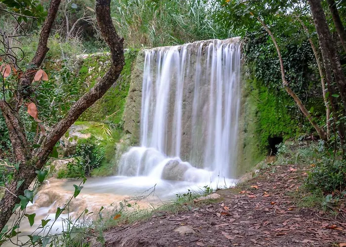 Terrace Bairro Novo By Rent4all Apartment Figueira da Foz